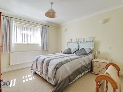 Picture 22